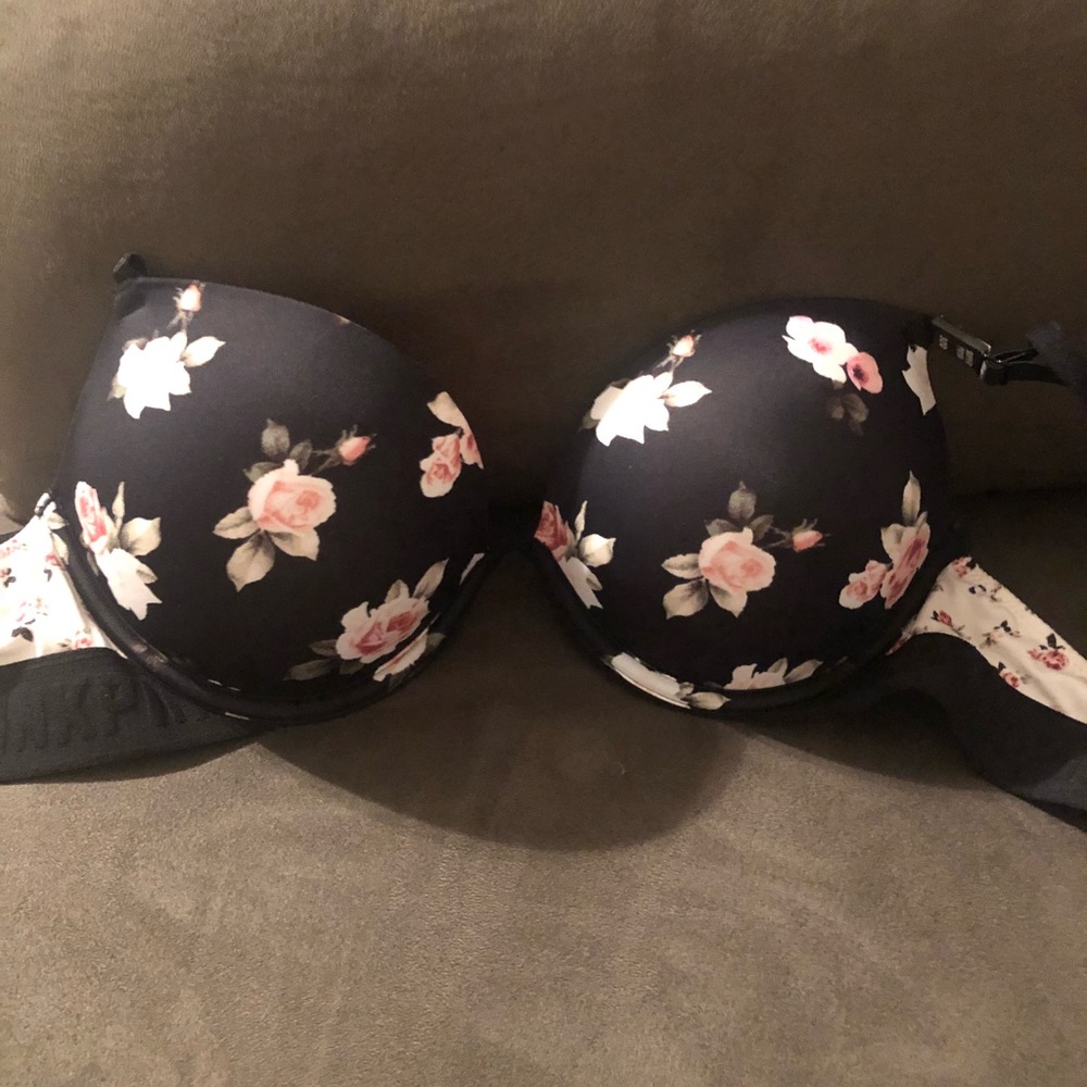 Victoria’s Secret Bra